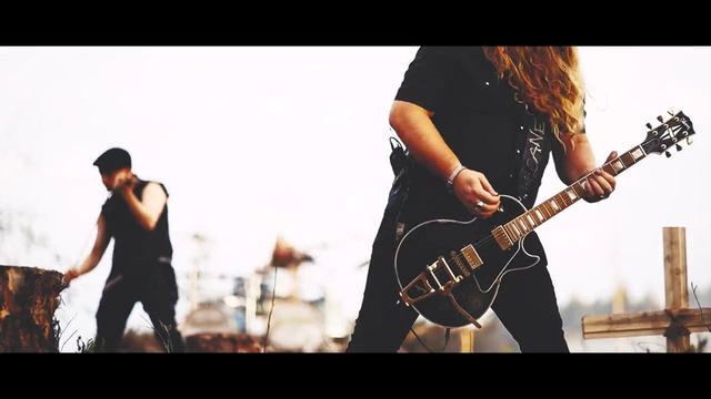 Korpiklaani – Kalmisto (Official Music Video 2025)