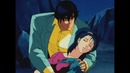 Городской охотник/City hunter 1 сезон 17 серия