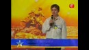 Украина мае талант Витас