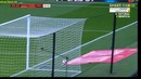 Реал Мадрид – Мелилья | Кубок Испании 2018/19 | 1/16 финала | Ответный матч