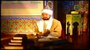 Alisher Navoiy. Doʻstlar, ahli zamondin mehr umidi tutmangiz (gʻazal)