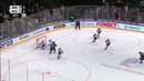 Ak Bars Kazan vs Neftekhimik Nizhnekamsk