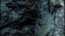 Гагатун и юзя показывают новый вид стелса в mgs v- ground zeroes – спасательная миссия #1