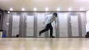 BTS Underrated dance practices feat. JHope, JM, and JK