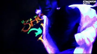 Sean Finn – Show Me Love 2K12 (Official Video HD)