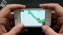 IPhoneкино – e22