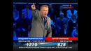 Жириновский. Лучшая речь 2