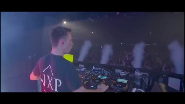 Nicky Romero presents Protocol ADE 2016 (Official Aftermovie)