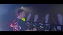 Nicky Romero presents Protocol ADE 2016 (Official Aftermovie)