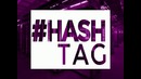 Hashtag 36-son