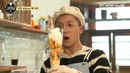 Kang’s Kitchen 2 | Кухня Кана 2 – 5 из? [рус. саб]