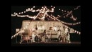 The pillows – Funny Bunny