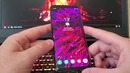 Как ПРОВЕРИТЬ Samsung Перед покупкой с рук 2019