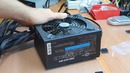 Не включается Выбивает автомат при запуске ATX БП FinePower DNP-850EPS 800W