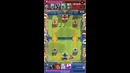 Clash Royale