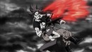Dragon Ball Super – 114 Cерия (Лето 2015!)