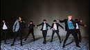 Monsta X – Beautiful | Choreography ver