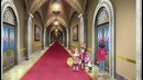 Покемон X Y & Z / Pokemon X Y & Z [ТВ-19] – 20 Серия