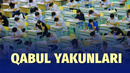 OTMga 6-yo‘nalishni tanlash imkoniyati