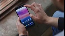 Первый обзор LG V20