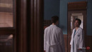 Doktor kim 19