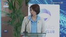 Международный пресс-клуб – Обсуждение концепции налоговой реформы (29.03.2018)