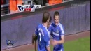 Ливерпуль – Челси 0-2