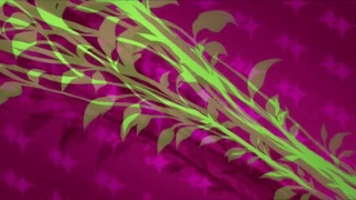 JoJo’s Bizarre Adventure: Golden Wind Anime – First Teaser Trailer