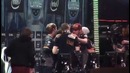 Fnatic wins ESL One Katowice 2015