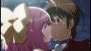 My Heart Belongs to You ♥ AMV