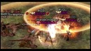 Top 99999 GLAG (Mussi(UZB) TIEST GLAD) interlude.su