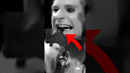 Как Оззи Осборн откусил голову летучей мыши? #shorts #ozzyosbourne #rock #рок #музыка #шортс #music