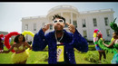 Bruce Melodie – Selebura (Official Music Video)