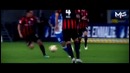 Roberto Firmino – Welcome to Manchester United – Goals, Skills Assists – 2013 I 2015