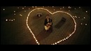 Статус- Свободен – Как Вернуть Девушку (2016)