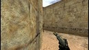 Мувик по Counter-Strike 1.6