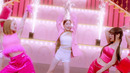 KARA – WHEN I MOVE MV