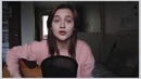T-fest – УЛЕТИ (cover by Valery. Y. Лера Яскевич)