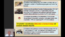 Мавзу 2. ФМ нинг ҳуқуқий асослари