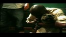 DMX – Lord Give Me a Sign (Official Video)