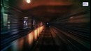 Метро: взгляд изнутри / Moscow Subway From the Inside