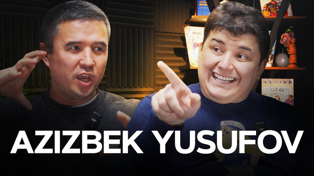 Marketing — aldovmi yoki strategiyami? | ULAR