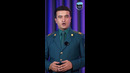 Farzandingiz internetda kim bilan gaplashayotganini bilasizmi