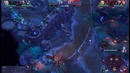 HOTS wtf moments Ep.27