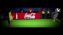 World Cup 2014 Skills