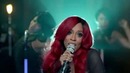 K. Michelle – V.S.O.P