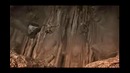 Lineage 2 Гимн