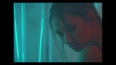 Bastard! – F.k That Official Video
