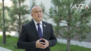 Энергетика ислоҳоти: нархлар эркинлашиши нега муҳим