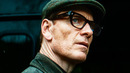 Черный чемодан-двойная игра — Русский Трейлер (Дубляж, 2025)